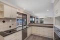 Property photo of 1 Jindabyne Court Highland Park QLD 4211