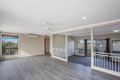 Property photo of 1 Jindabyne Court Highland Park QLD 4211