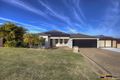 Property photo of 2 Butler Pass Kelmscott WA 6111