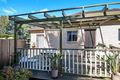 Property photo of 1 Orlando Road Cromer NSW 2099