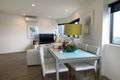 Property photo of 1207/39 Kingsway Glen Waverley VIC 3150