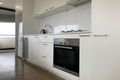 Property photo of 1207/39 Kingsway Glen Waverley VIC 3150