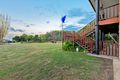 Property photo of 140 Moores Road Mon Repos QLD 4670