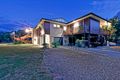 Property photo of 140 Moores Road Mon Repos QLD 4670