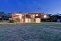 Property photo of 140 Moores Road Mon Repos QLD 4670