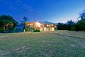 Property photo of 140 Moores Road Mon Repos QLD 4670