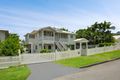 Property photo of 5 Elgin Street The Range QLD 4700