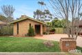 Property photo of 6 Gleneagles Drive Sunbury VIC 3429