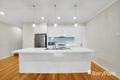 Property photo of 2/1 Kirstina Road Glen Waverley VIC 3150