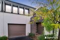 Property photo of 2/1 Kirstina Road Glen Waverley VIC 3150