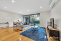 Property photo of 2/1 Kirstina Road Glen Waverley VIC 3150