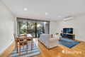 Property photo of 2/1 Kirstina Road Glen Waverley VIC 3150