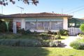 Property photo of 217 Rodier Street Eureka VIC 3350