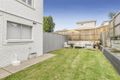 Property photo of 6/8 Cardross Street Yeerongpilly QLD 4105