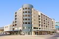 Property photo of 902/22 Charles Street Parramatta NSW 2150