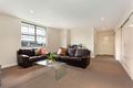 Property photo of 902/22 Charles Street Parramatta NSW 2150