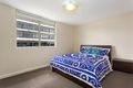 Property photo of 902/22 Charles Street Parramatta NSW 2150