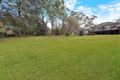 Property photo of 38 Baldwin Avenue Asquith NSW 2077