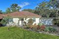 Property photo of 38 Baldwin Avenue Asquith NSW 2077
