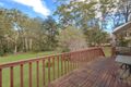 Property photo of 38 Baldwin Avenue Asquith NSW 2077