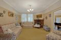 Property photo of 38 Baldwin Avenue Asquith NSW 2077