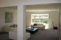 Property photo of 54 Howitt Avenue Eastwood VIC 3875