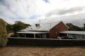 Property photo of 6 Bain Street Pasadena SA 5042