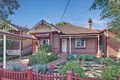 Property photo of 11 A'Beckett Avenue Ashfield NSW 2131