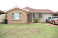 Property photo of 10 Merric Court Oakhurst NSW 2761