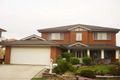 Property photo of 11 Christmas Place Green Valley NSW 2168