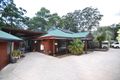 Property photo of 113 North Road Lower Beechmont QLD 4211