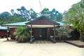 Property photo of 113 North Road Lower Beechmont QLD 4211