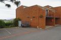 Property photo of 8/1-3 Ocean Drive Merimbula NSW 2548