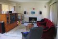 Property photo of 30 Roehampton Crescent Mount Eliza VIC 3930