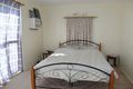 Property photo of 5 Molinas Street Koumala QLD 4738