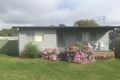 Property photo of 6 Baker Street Broulee NSW 2537