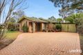 Property photo of 6 Gleneagles Drive Sunbury VIC 3429