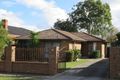 Property photo of 26 Alder Street Caulfield South VIC 3162