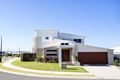 Property photo of 18 Lark Circuit Mountain Creek QLD 4557