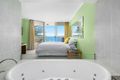 Property photo of 506/12-24 William Street Port Macquarie NSW 2444