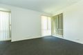 Property photo of 3 Prendergast Street West Wodonga VIC 3690