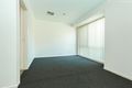 Property photo of 3 Prendergast Street West Wodonga VIC 3690