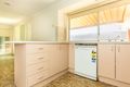 Property photo of 3 Prendergast Street West Wodonga VIC 3690