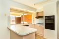 Property photo of 3 Prendergast Street West Wodonga VIC 3690