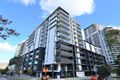 Property photo of 208/28 Anderson Street Chatswood NSW 2067