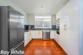 Property photo of 106 Baulkham Hills Road Baulkham Hills NSW 2153