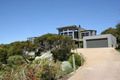 Property photo of 9 Paringa Road Portsea VIC 3944
