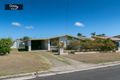Property photo of 41 Wonga Street Scarness QLD 4655