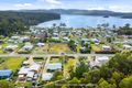 Property photo of 14 Kestie Avenue Port Arthur TAS 7182