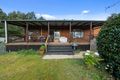 Property photo of 14 Kestie Avenue Port Arthur TAS 7182